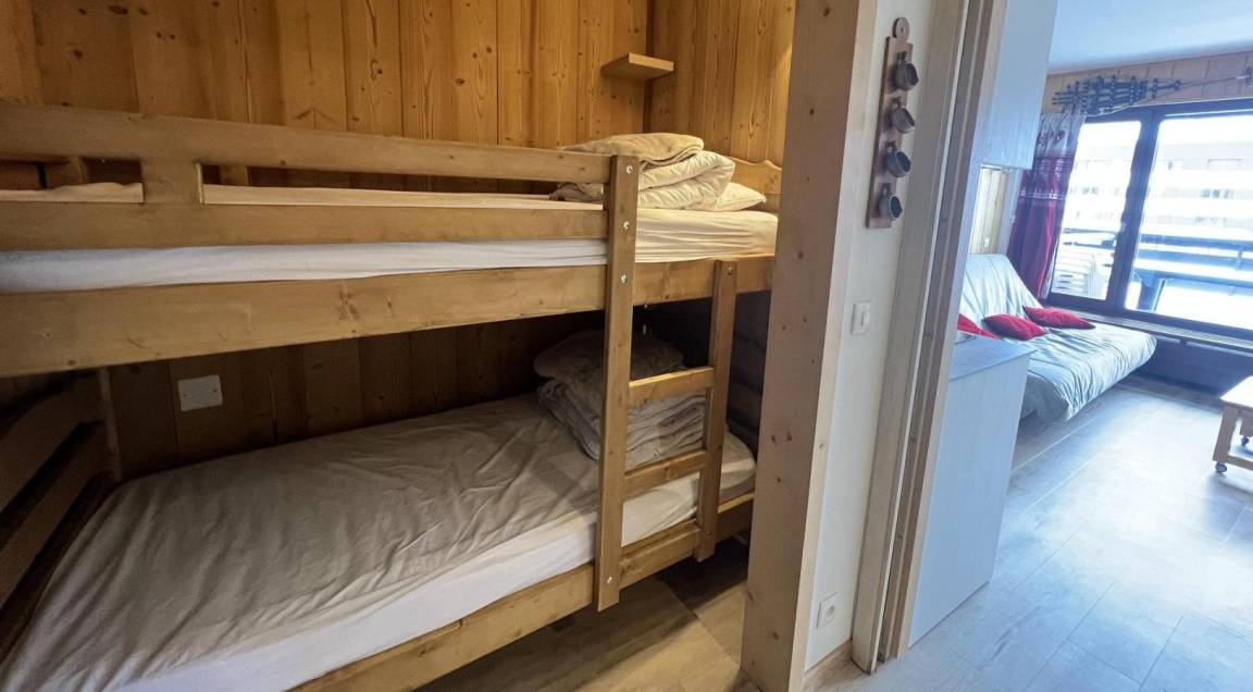 foto18