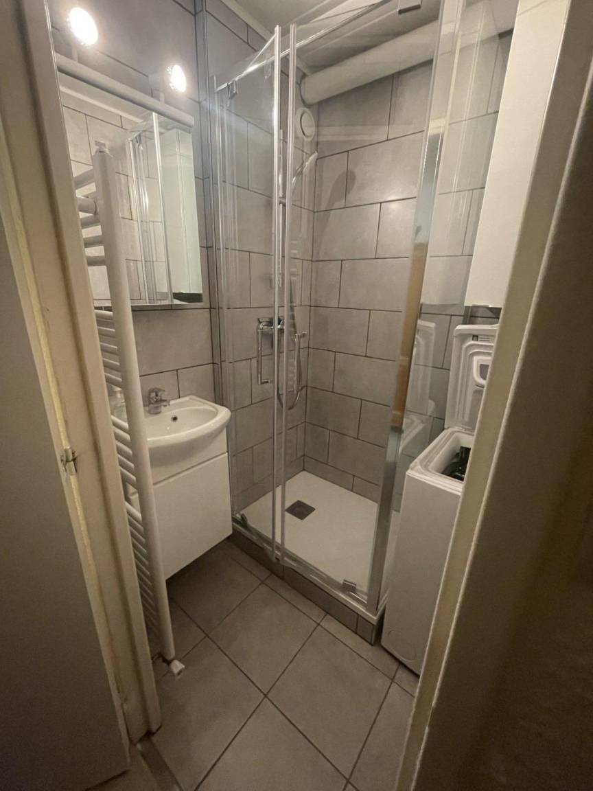 foto18