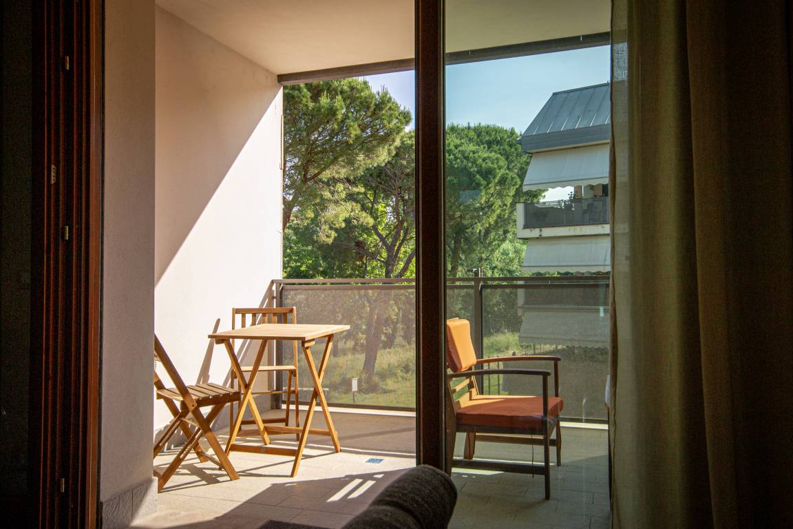 56 M² Apartamento ∙ 1 Habitación ∙ 2 Huéspedes - Pontassieve