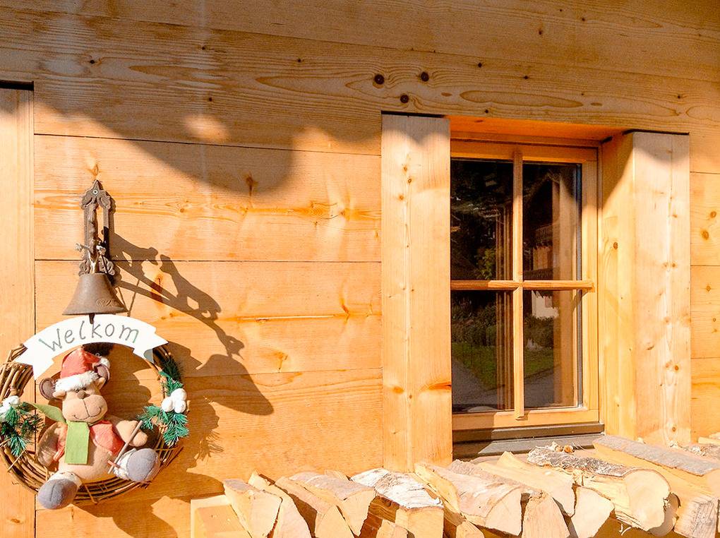 180 m² Ferienhaus ∙ 5 Schlafzimmer ∙ 9 Gäste – Bild 16