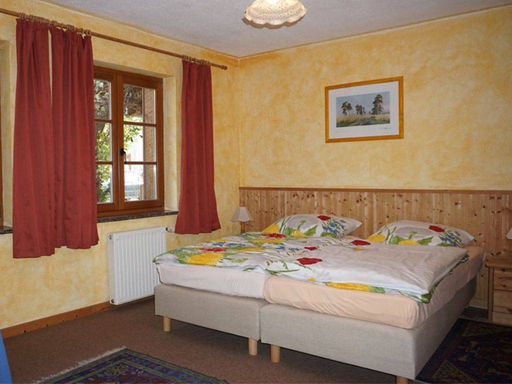 16 M² Apartamento ∙ 2 Huéspedes - Greifswald