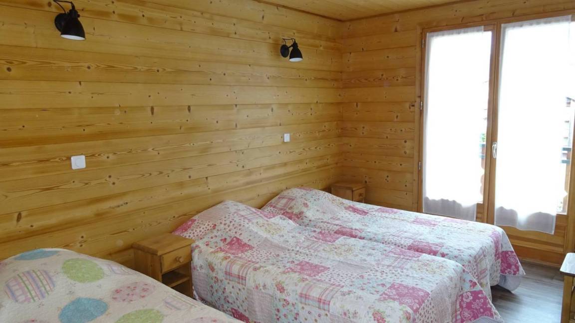 foto5