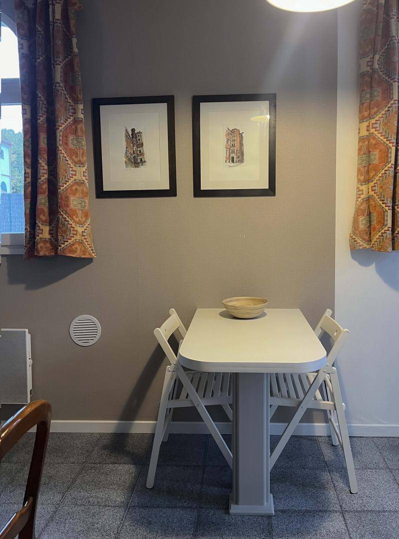 foto23