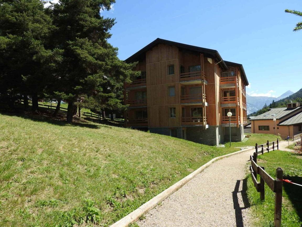 foto14