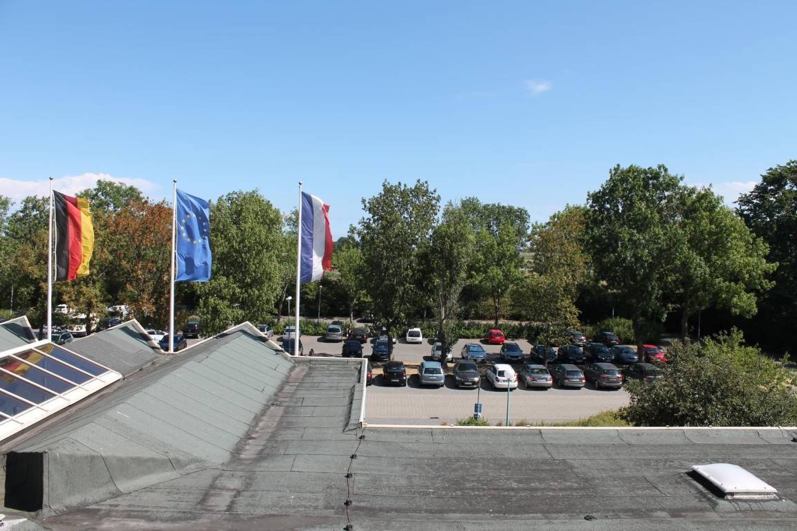 foto12