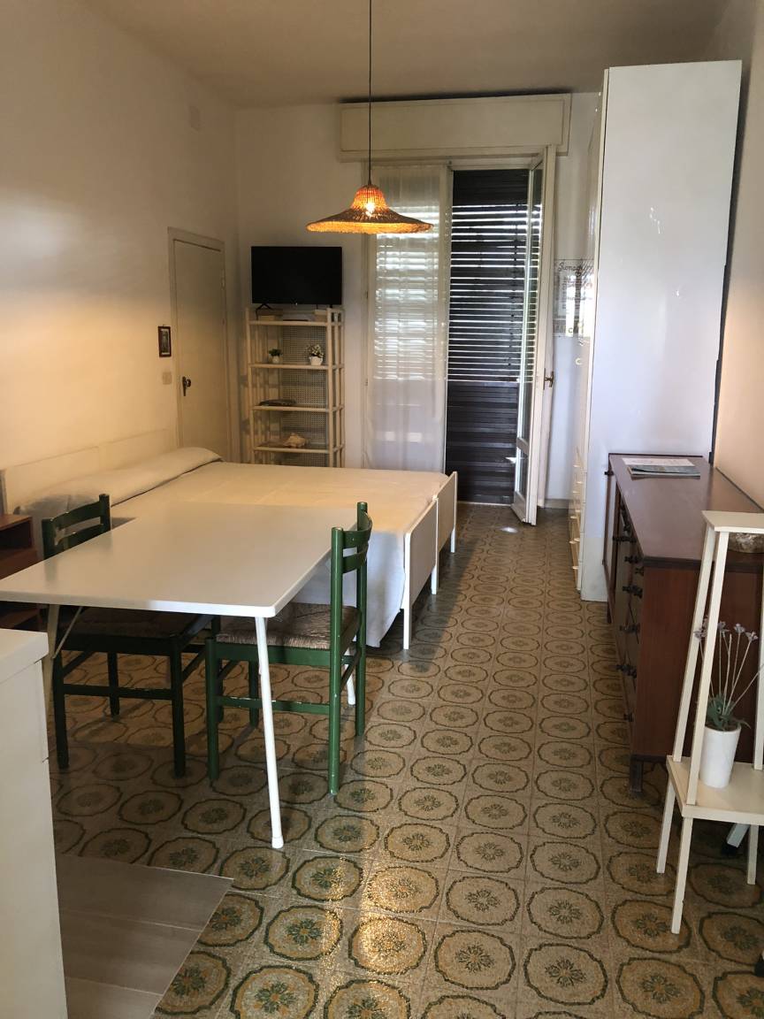 Appartamento Vacanza ∙ 1 Camera Da Letto ∙ 2 Ospiti - Cesenatico