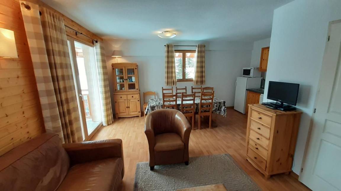 foto13
