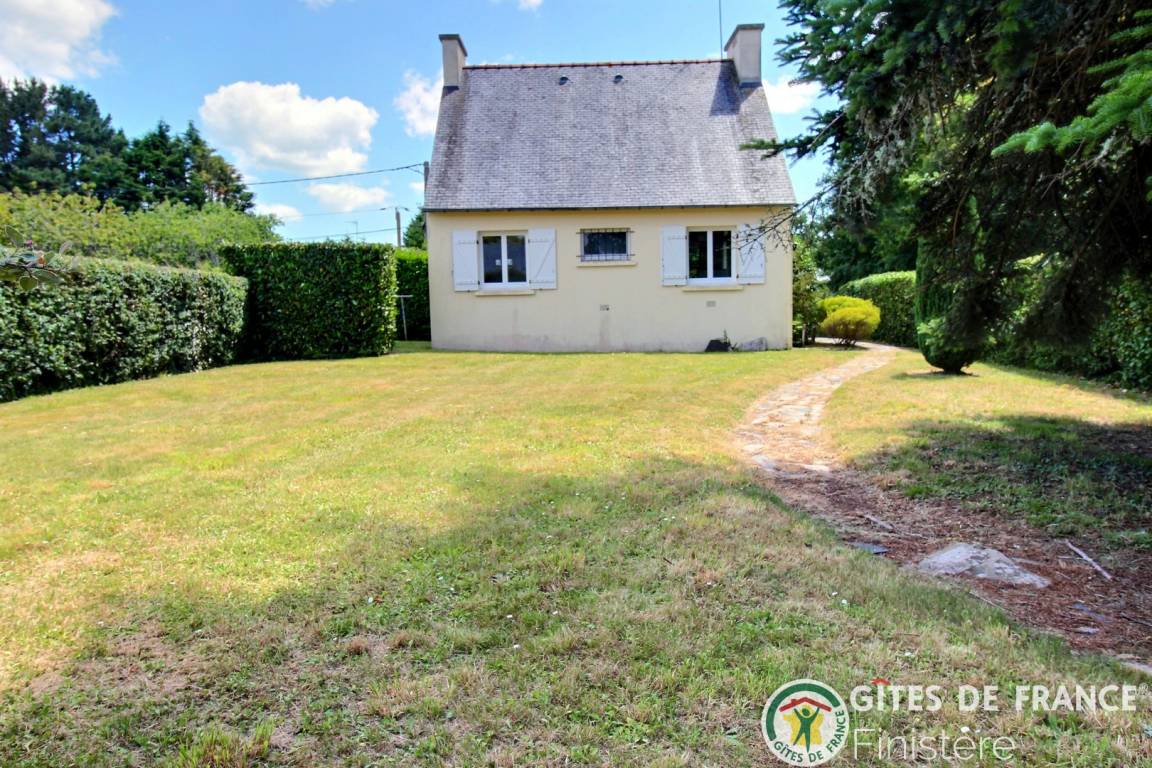 foto24