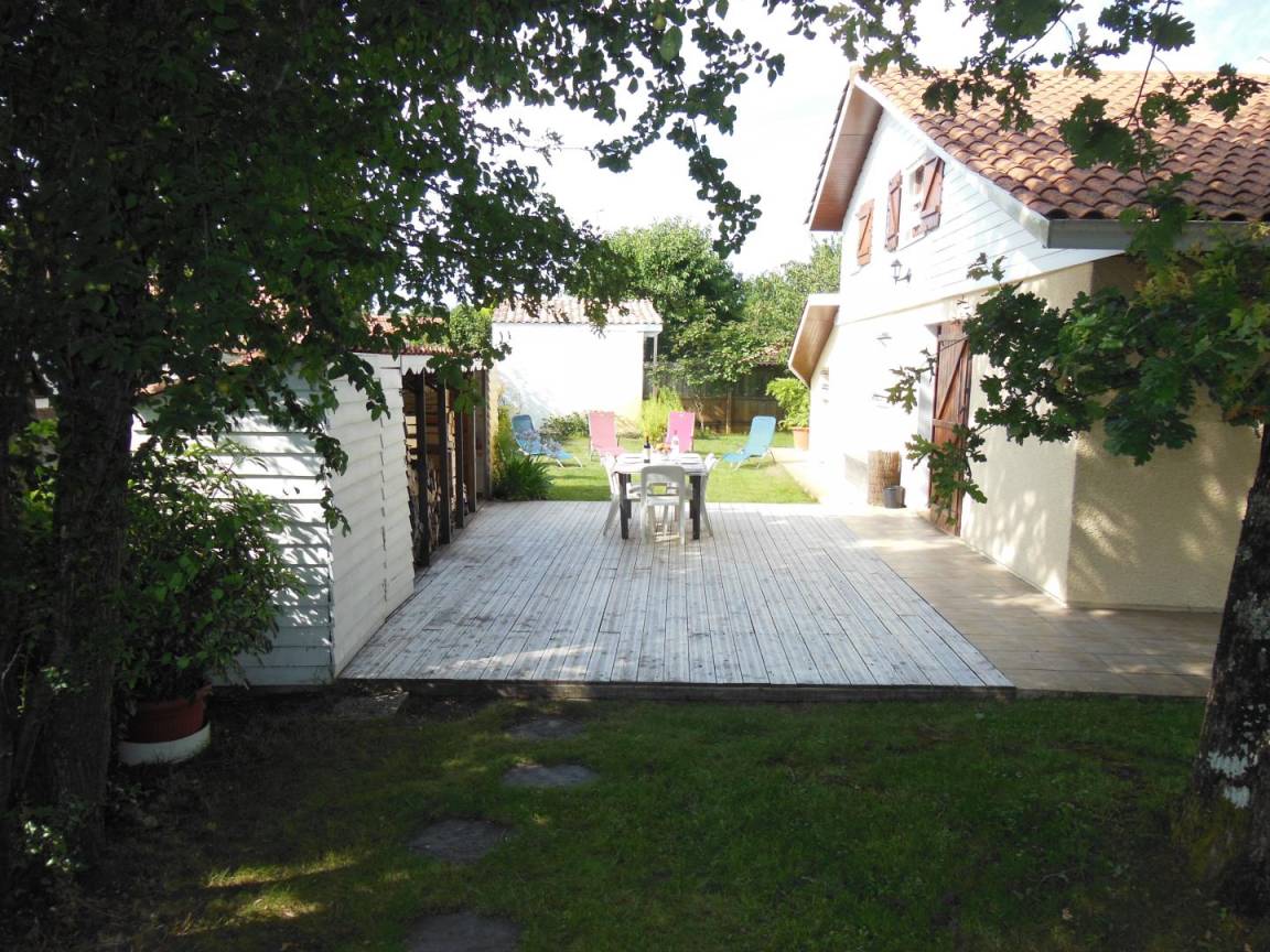 foto24