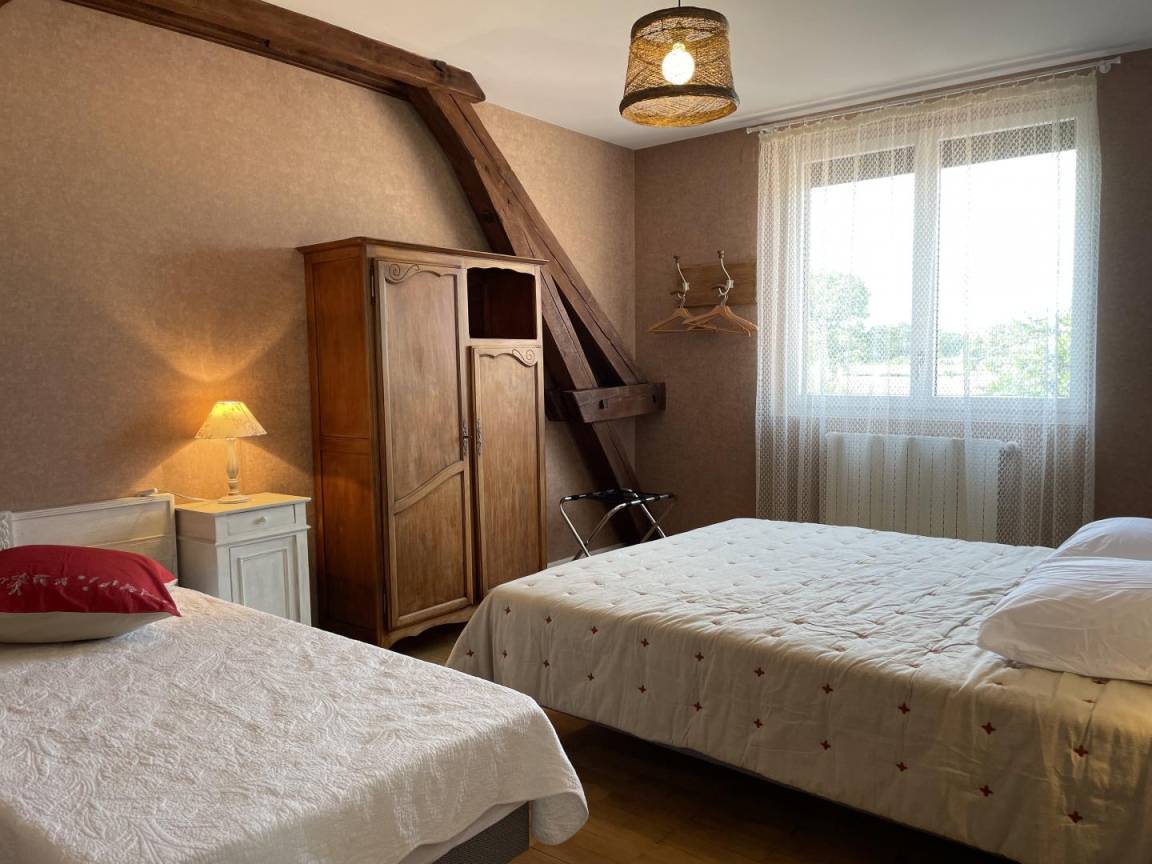 foto15