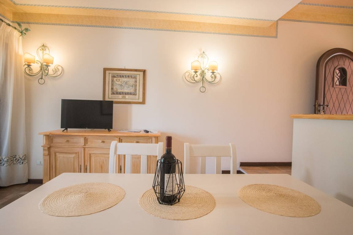 foto16