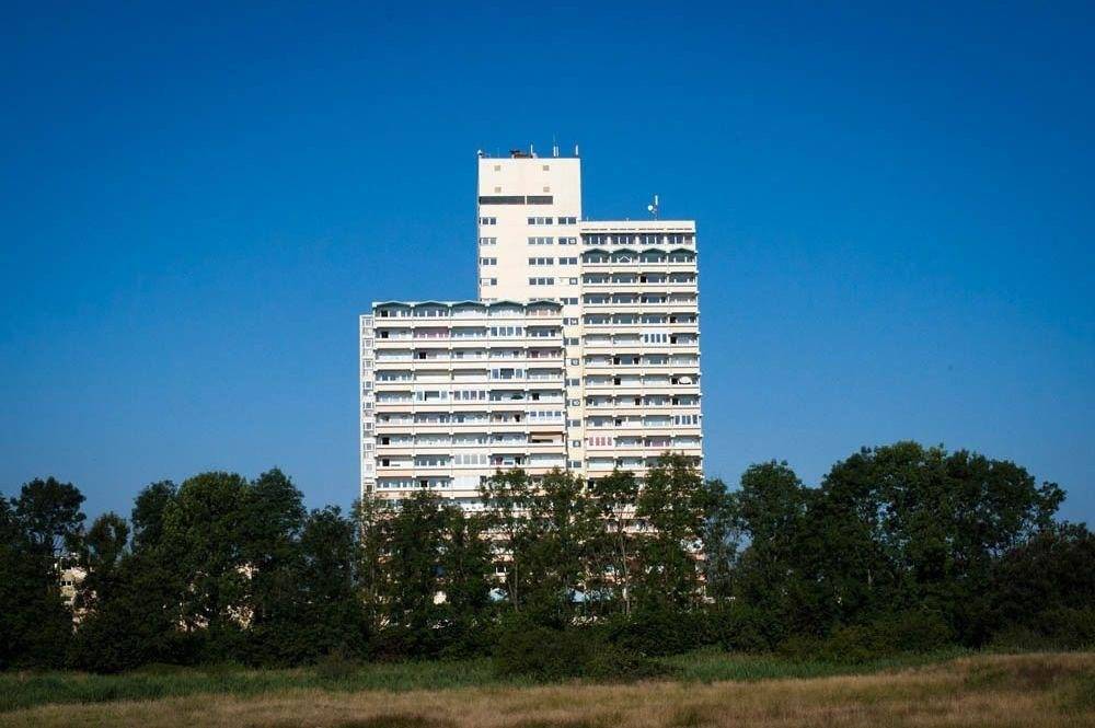 foto17