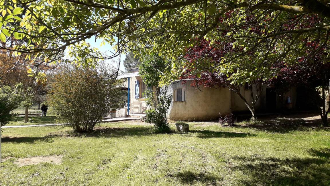 foto16