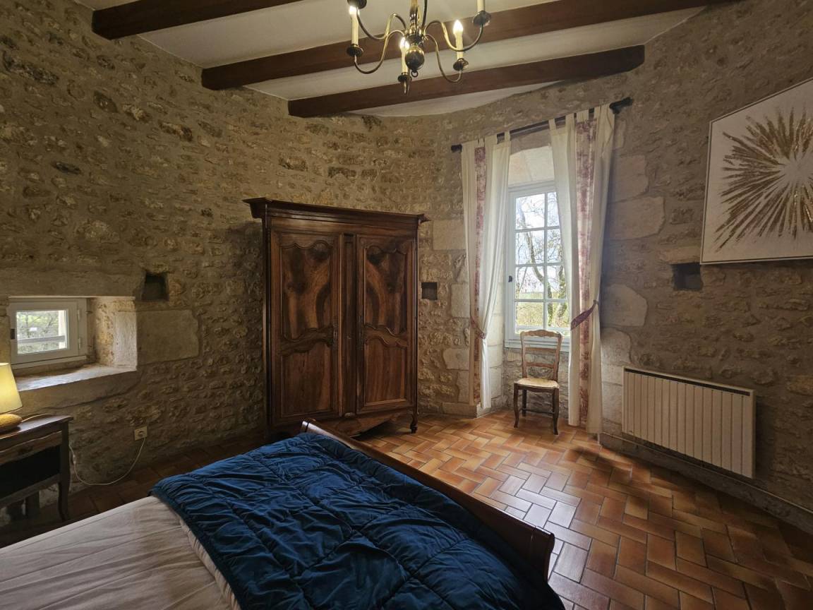 foto10