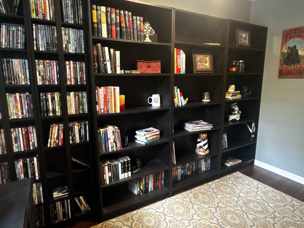 251 M² Talo ∙ 4 Makuuhuonetta ∙ 8 Vierasta - Knoxville, TN