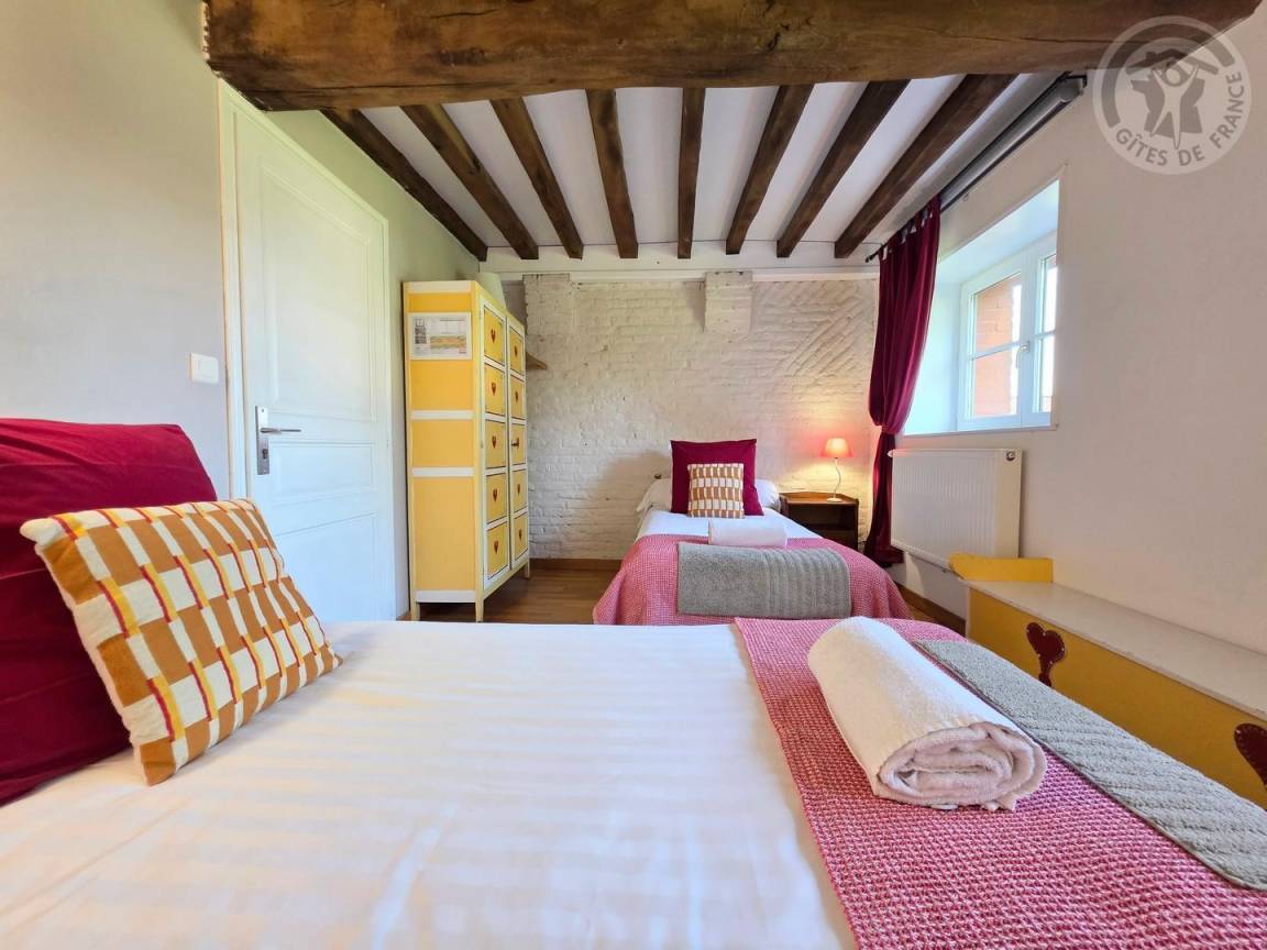 foto5