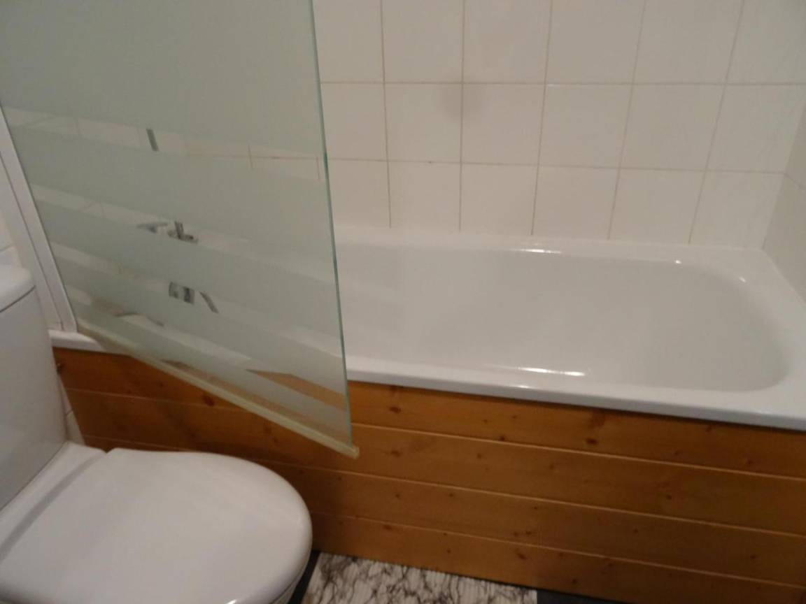 foto5