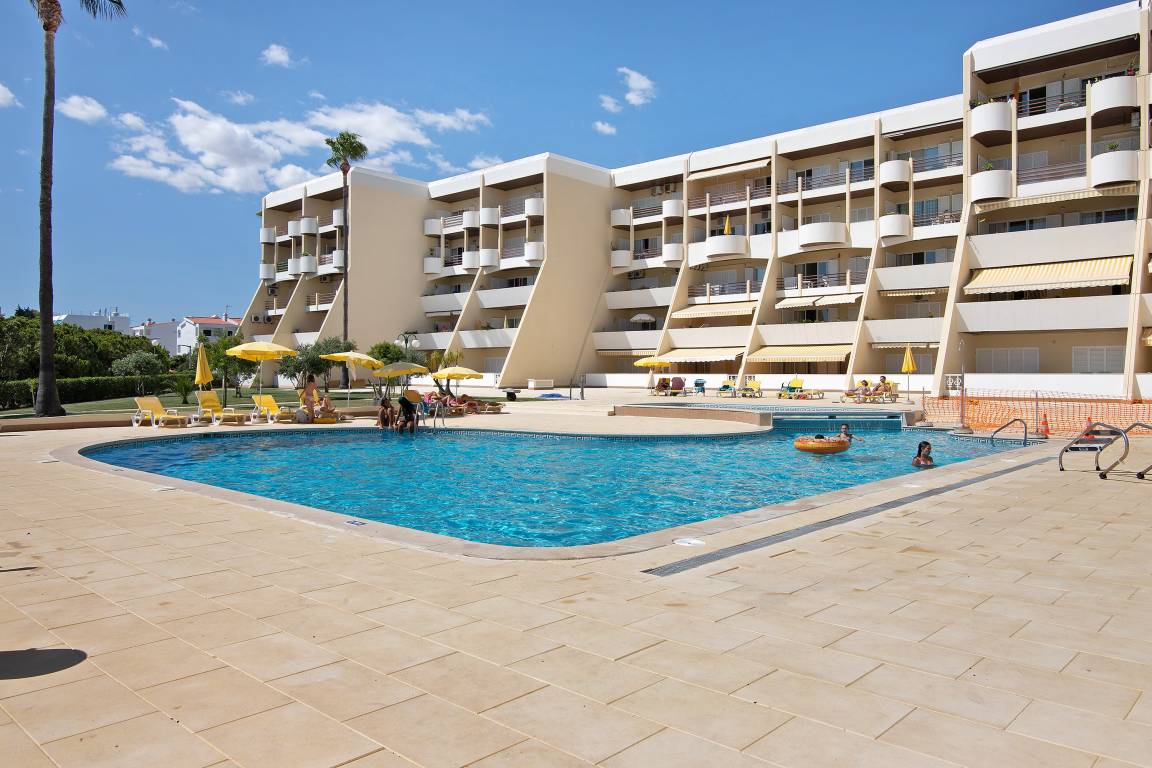 80 M² Appartement ∙ 2 Chambres ∙ 6 Personnes - Guia