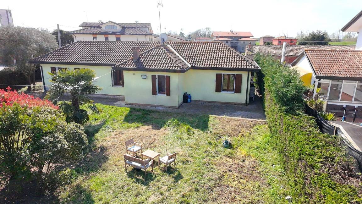 foto18