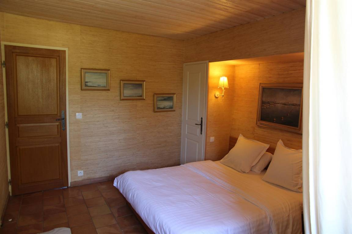foto10