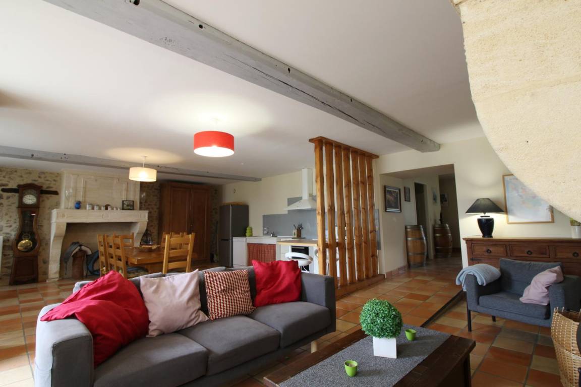 foto2
