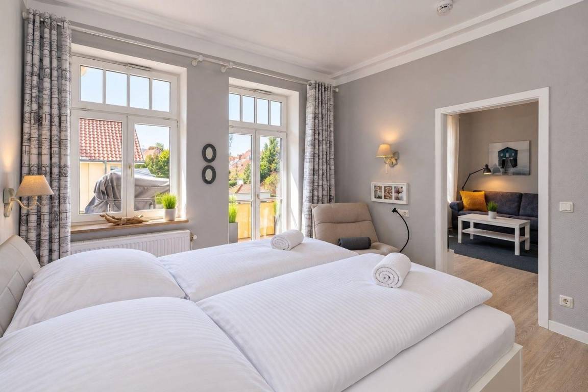 foto9