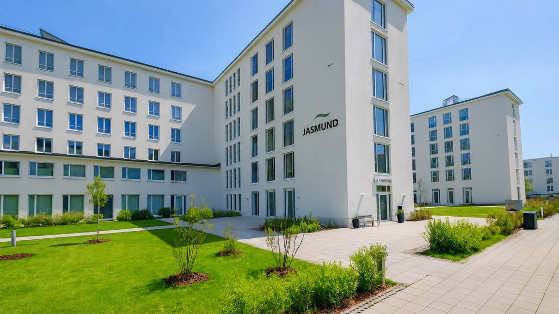 foto1