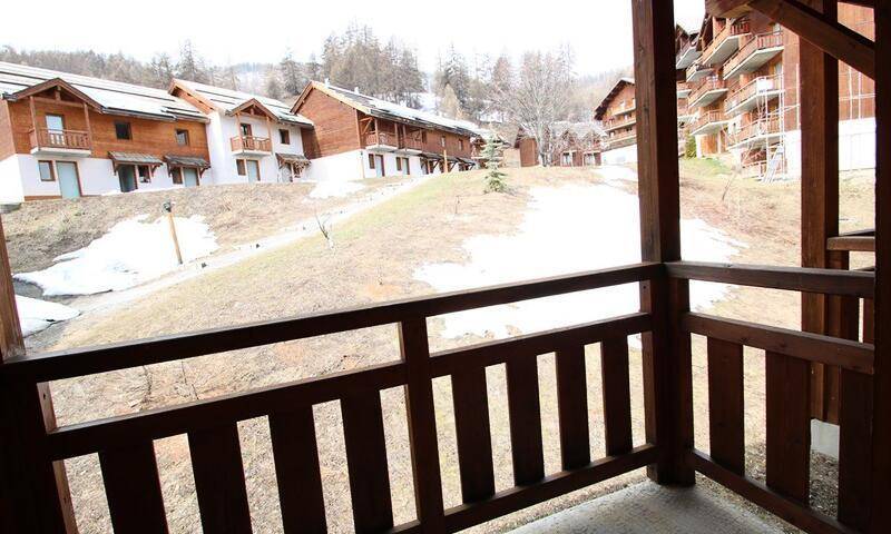 foto12