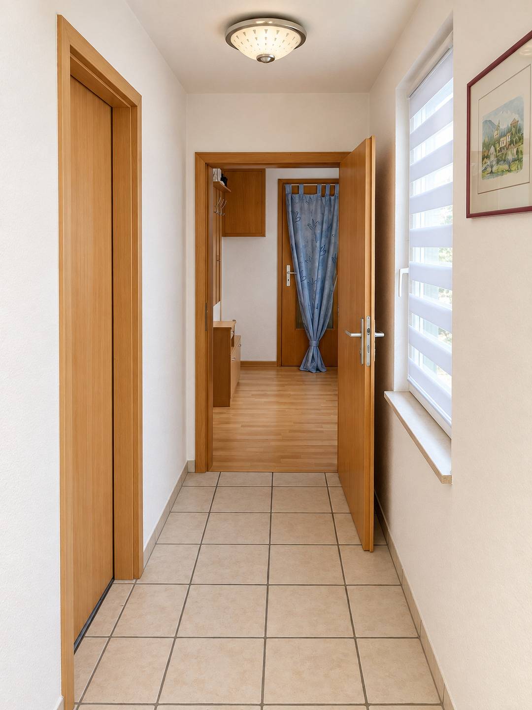 foto17