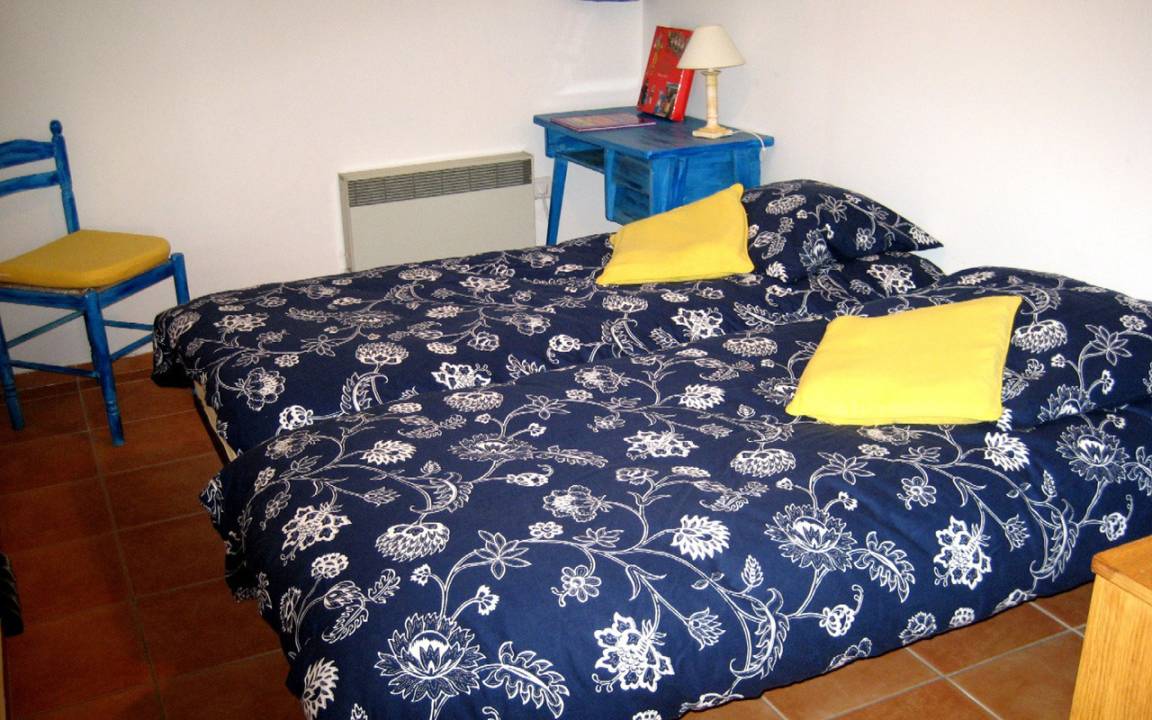 foto7