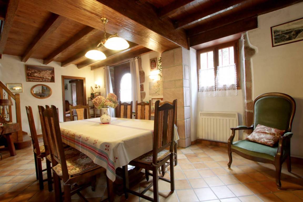 foto12
