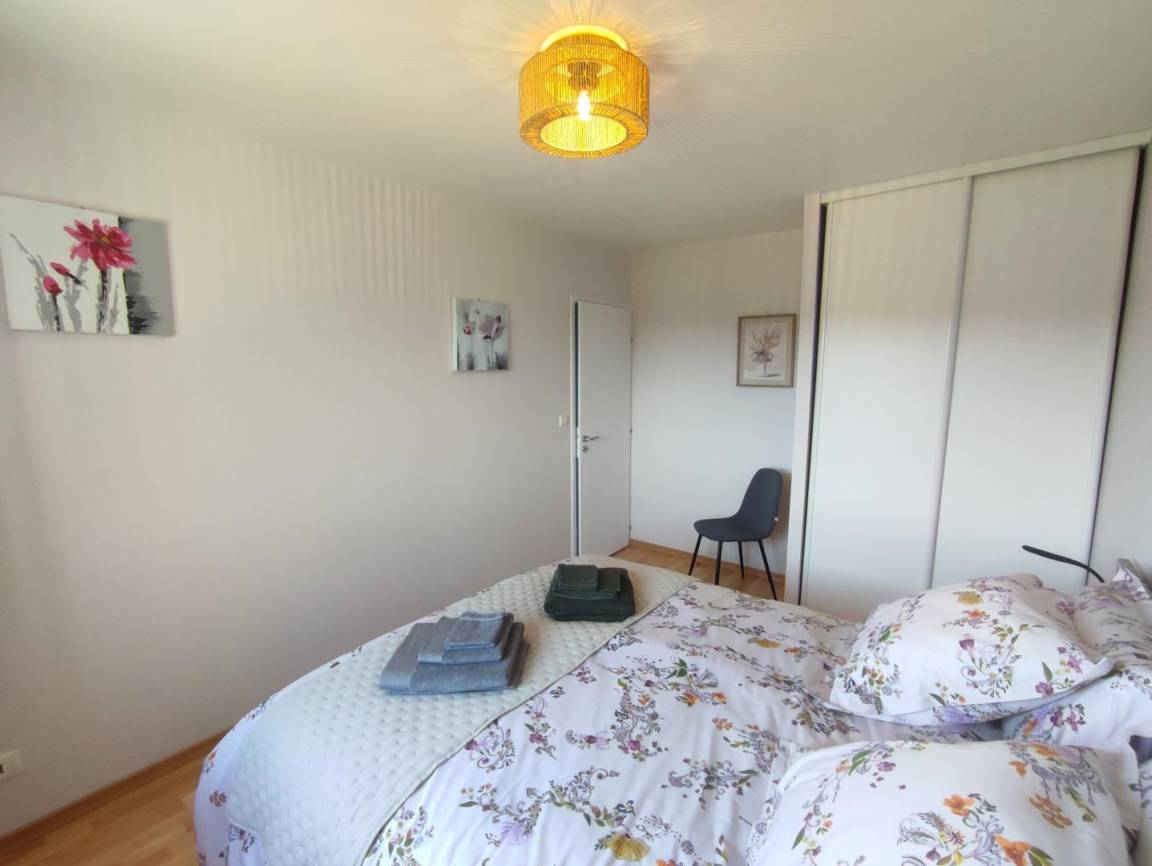 foto21
