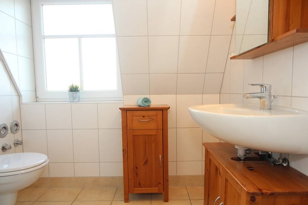 foto20