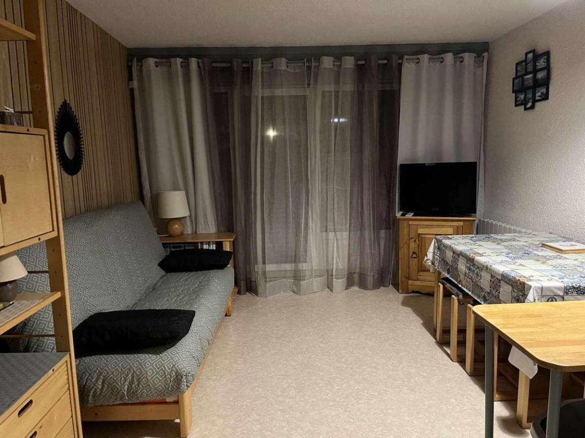foto16