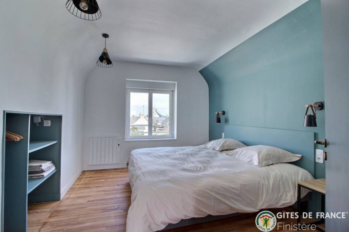 foto23