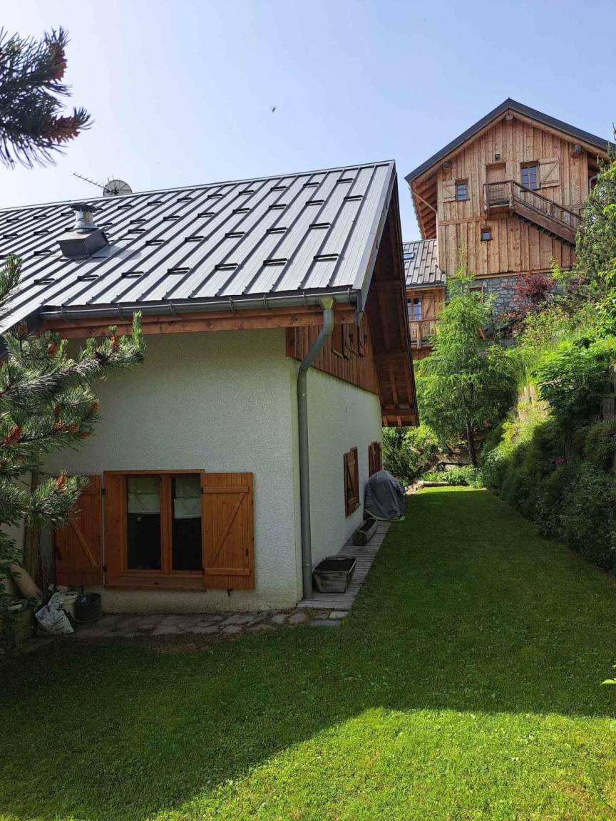 foto21