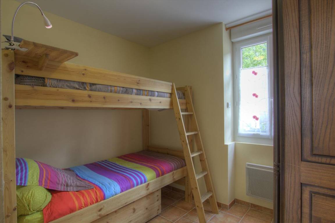 foto3