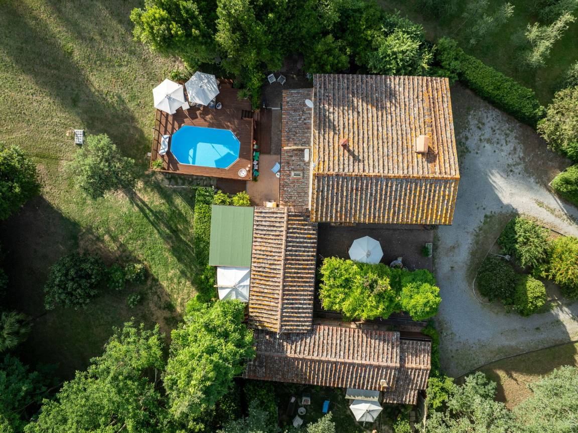 foto47