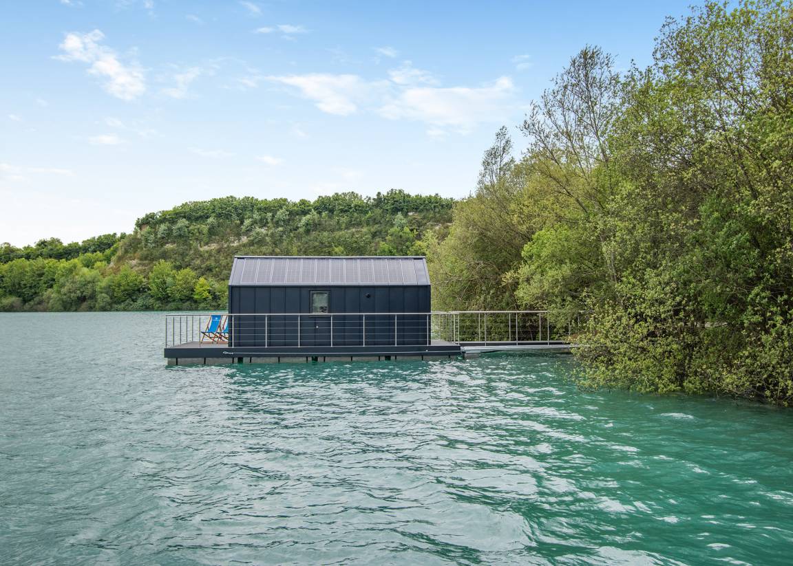 Cottage ∙ 2 Bedrooms ∙ 4 Guests - Kent