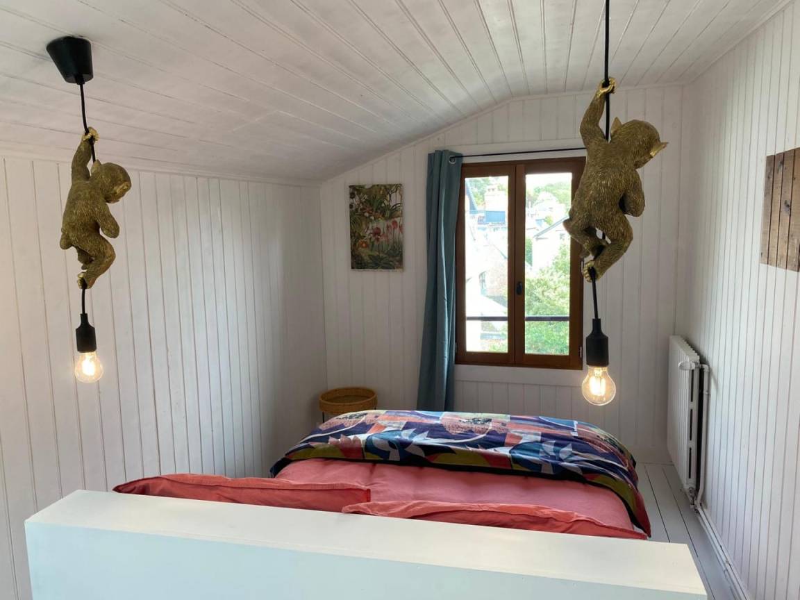 foto30