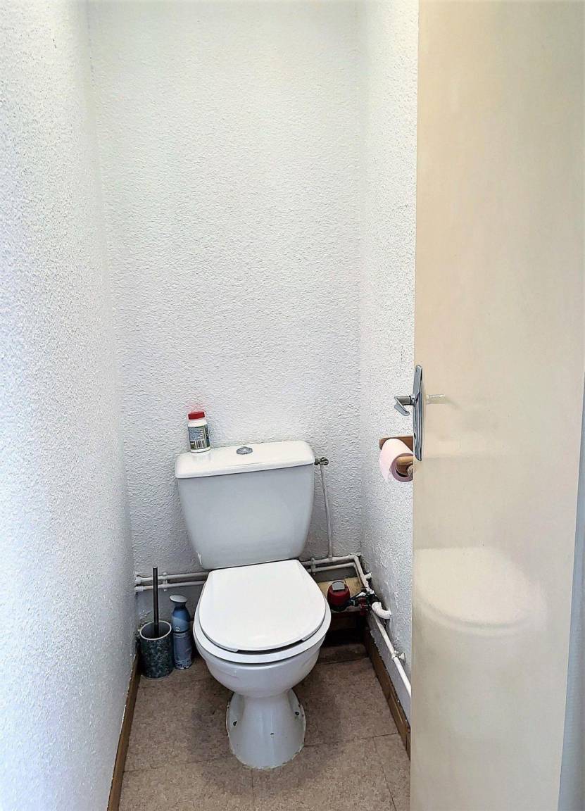 foto17