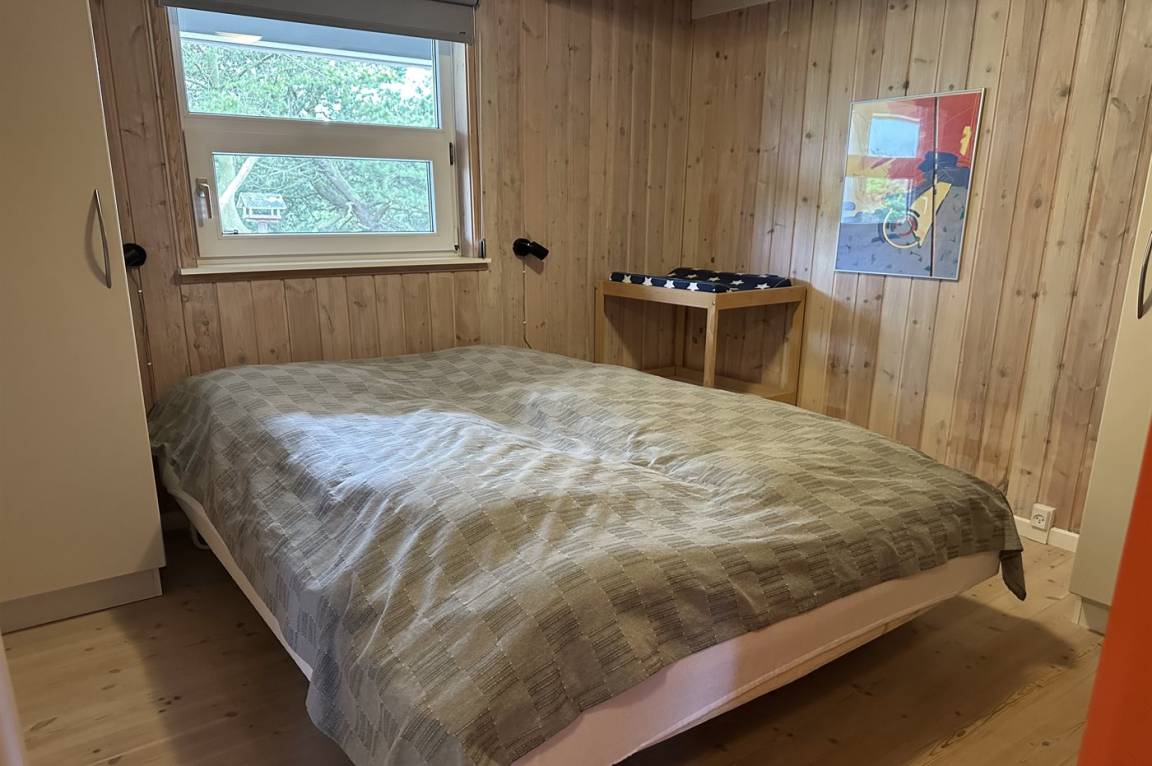 foto10
