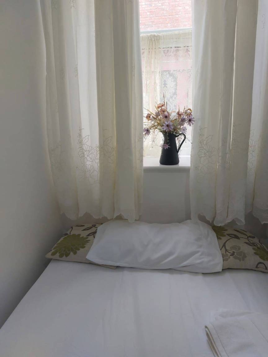 40 M² Apartment ∙ 2 Bedrooms ∙ 3 Guests - Sunderland