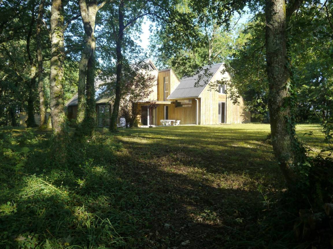 foto37