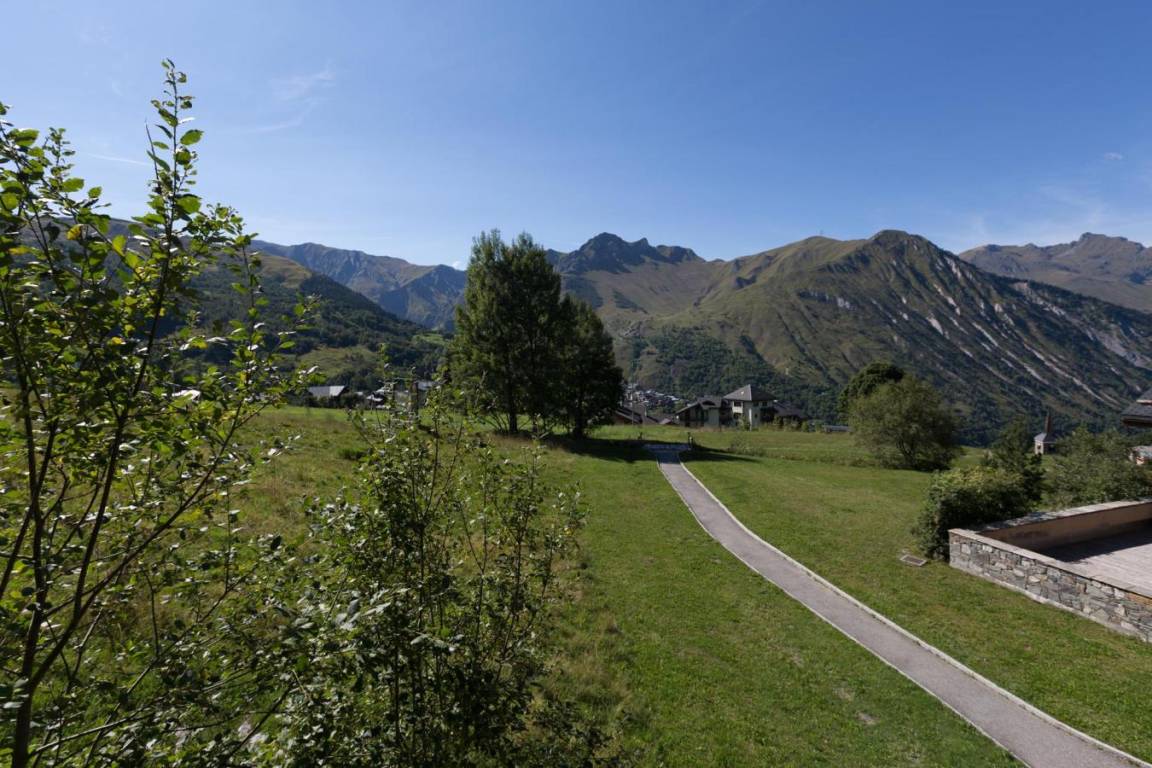 foto48