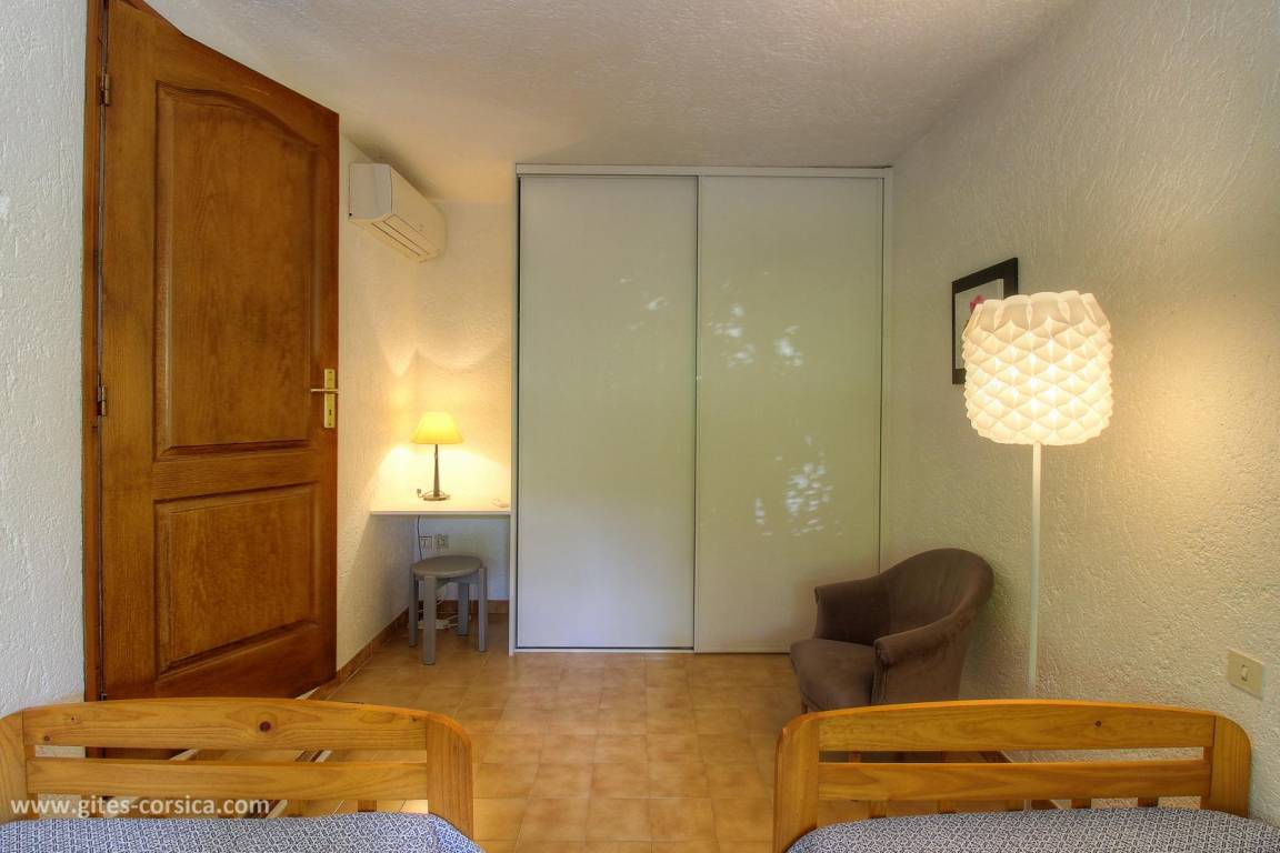 foto9