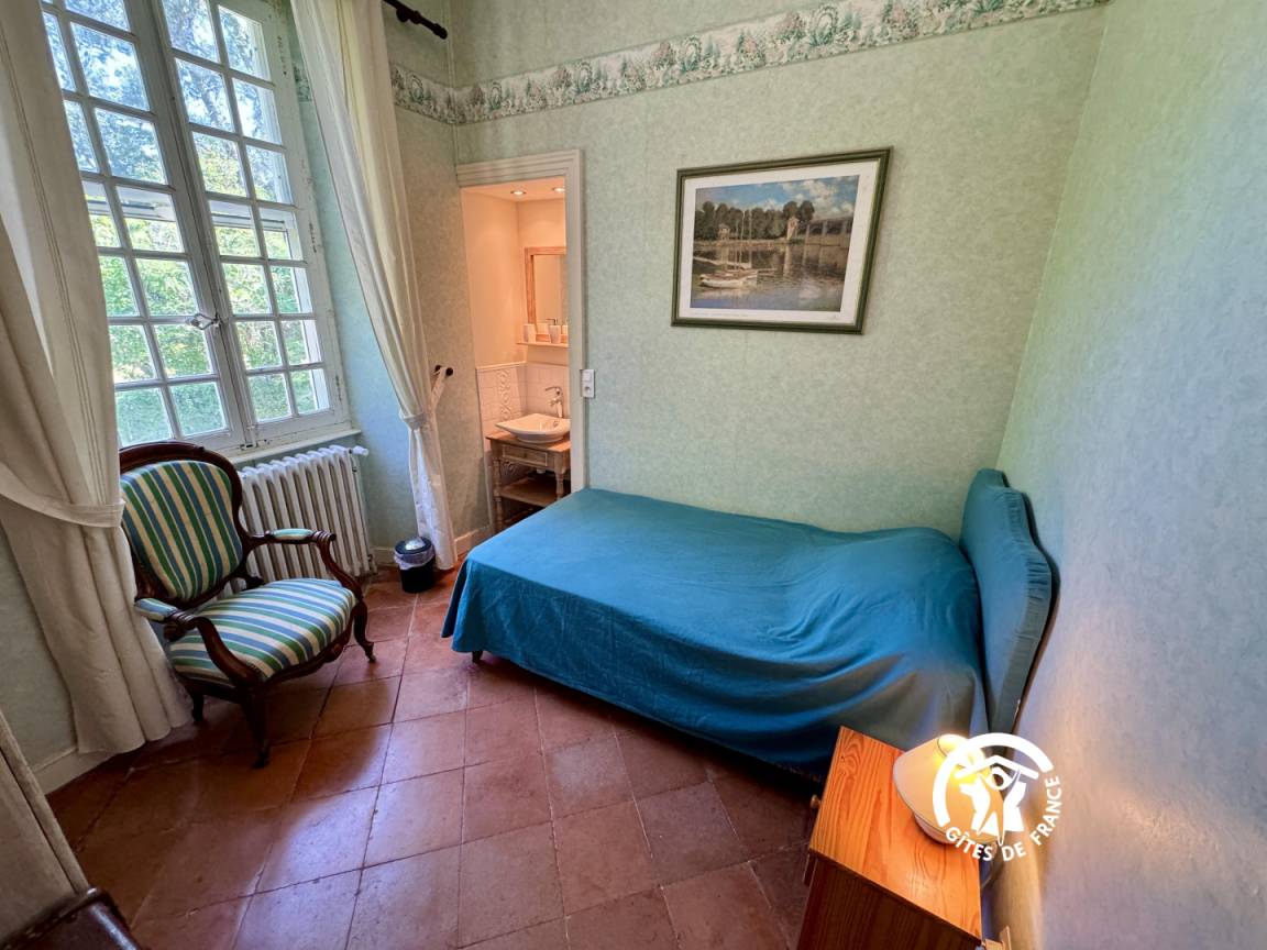 foto30