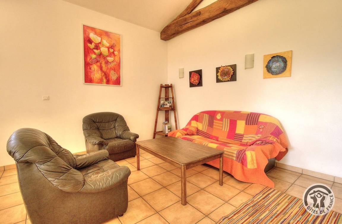 foto17