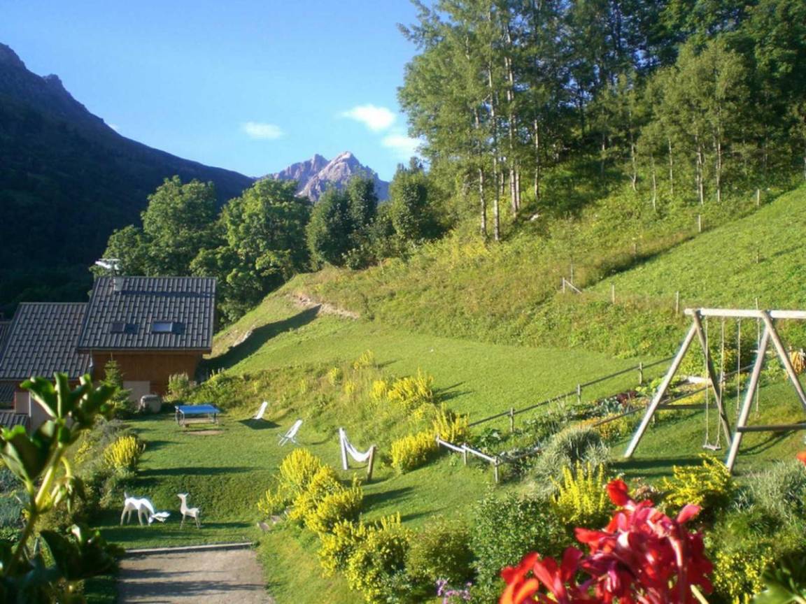 foto4