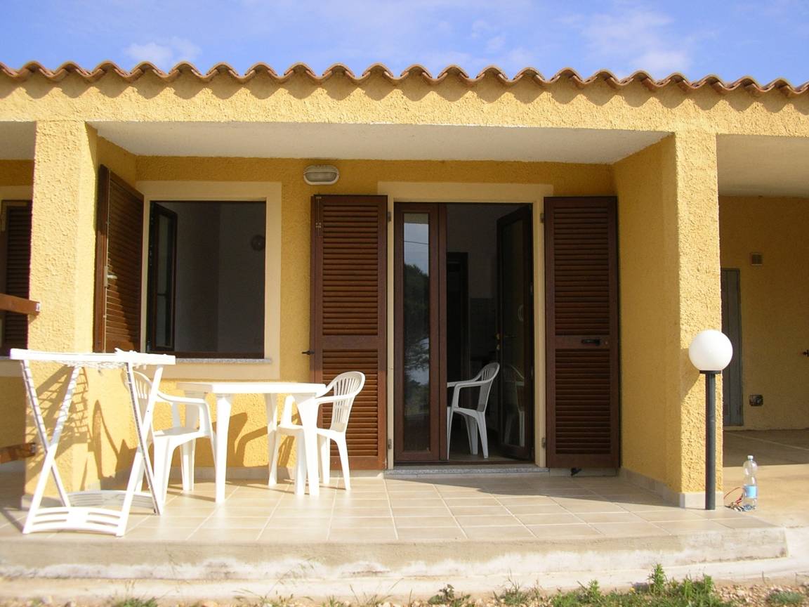 30 M² Appartement ∙ 1 Chambre ∙ 2 Personnes - Portobello